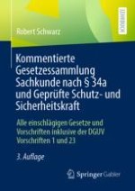 Grundgesetz für die Bundesrepublik Deutschland