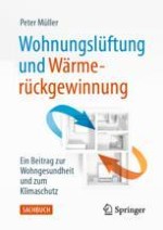 Wohnkomfort-Gesundheit-Klimaschutz