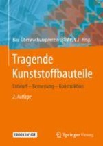 Anwendungsbereich und Anwendungsbedingungen