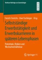 Buchtitelbild