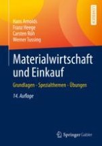 Buchtitelbild