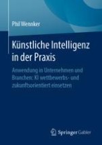 Cover of the book