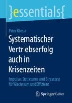 Cover of the book