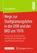 Cover of the book
