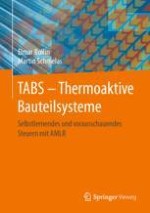 Buchtitelbild