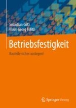 Cover of the book