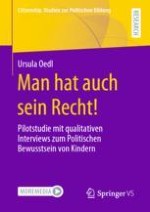 Buchtitelbild