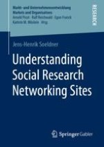 Introduction: Supporting Research Collaboration with Social Software