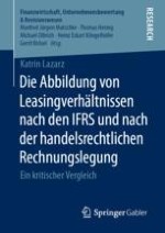 Buchtitelbild