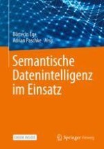 Einblick in die Welt der künstlichen Intelligenz