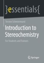 Stereochemistry—Why?