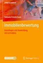 Einführung in die Immobilienbewertung