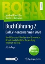 Cover of the book