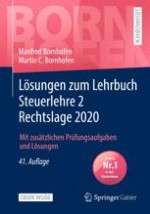 Buchtitelbild