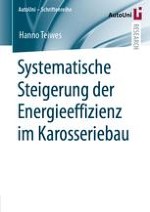 Buchtitelbild