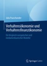 Buchtitelbild