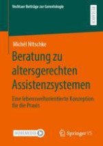 Buchtitelbild