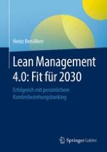 Buchtitelbild