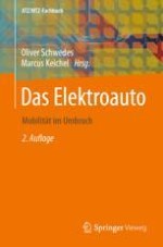 Zehn Jahre Elektroauto & (k)ein bisschen klüger?