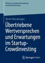 Cover of the book