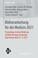 Learning from Imperfect Data: Weak Labels, Shifting Domains, and Small Datasets in Medical Imaging