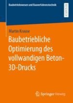 Buchtitelbild