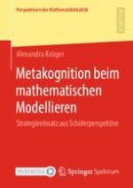 Buchtitelbild