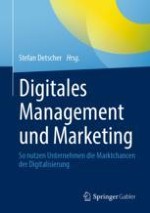 Buchtitelbild