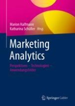 Marketing Analytics – Trend oder Zukunft?