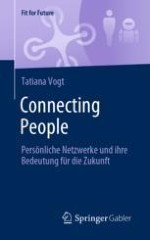 Cover of the book