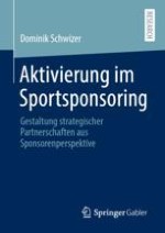 Buchtitelbild
