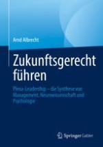 Cover of the book