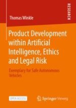 Cover of the book