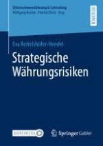 Cover of the book