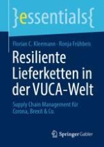 Buchtitelbild