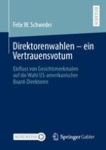 Problemstellung, Zielsetzung, Aufbau der Arbeit