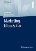 Buchtitelbild