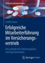 Buchtitelbild