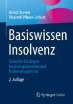 Cover of the book