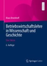 Buchtitelbild
