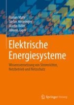 Buchtitelbild