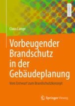 Buchtitelbild