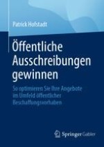 Buchtitelbild