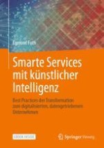 Cover of the book