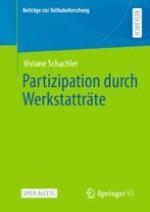Buchtitelbild