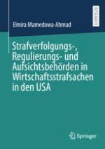 Buchtitelbild