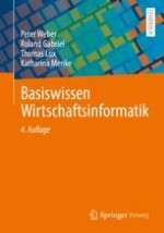 Cover of the book