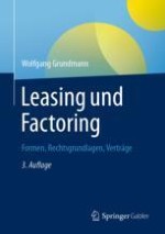 Buchtitelbild
