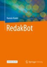 Cover of the book