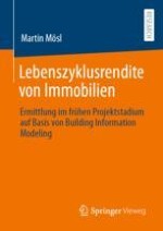 Buchtitelbild